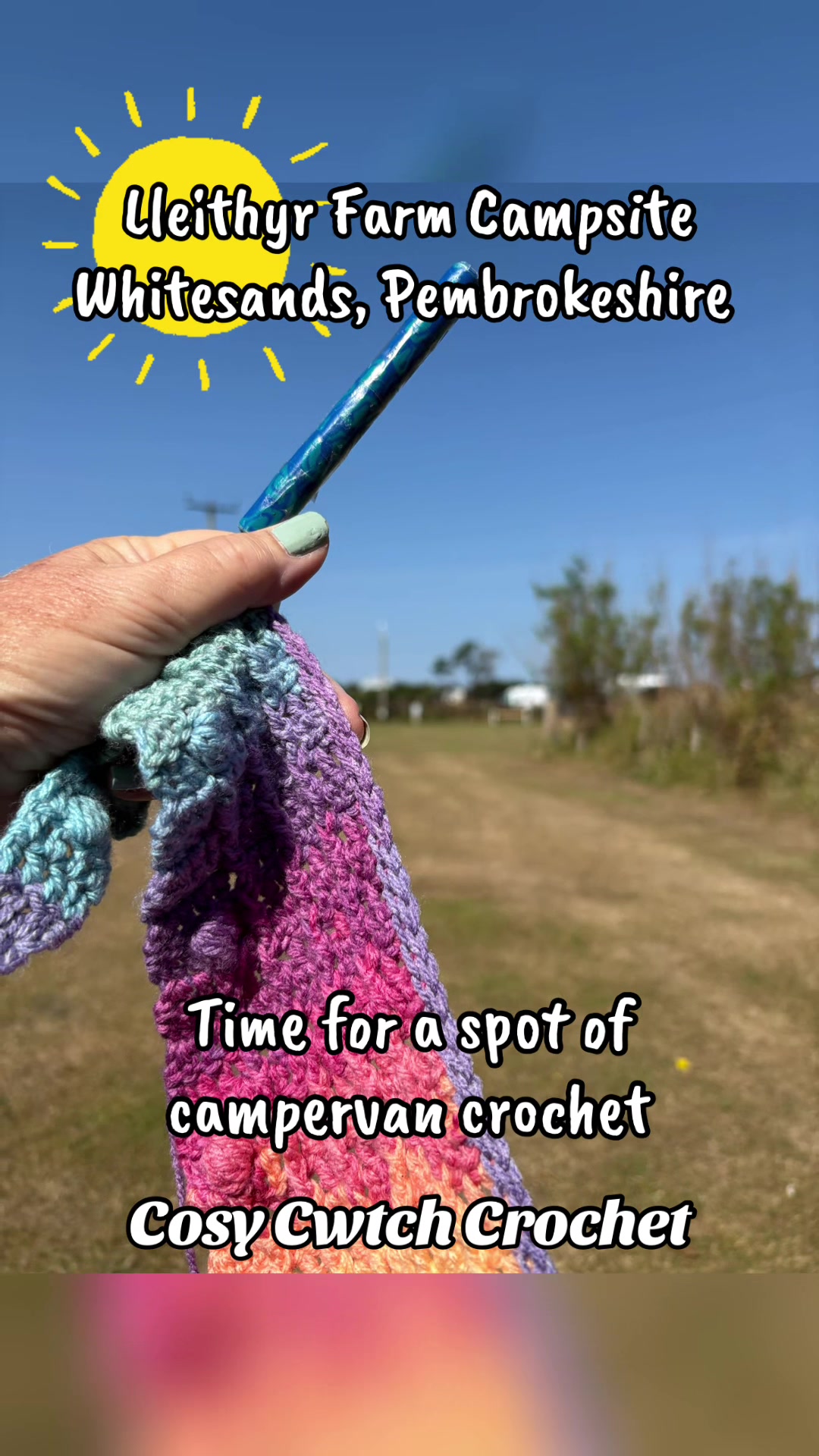 @cosycwtchcrochet