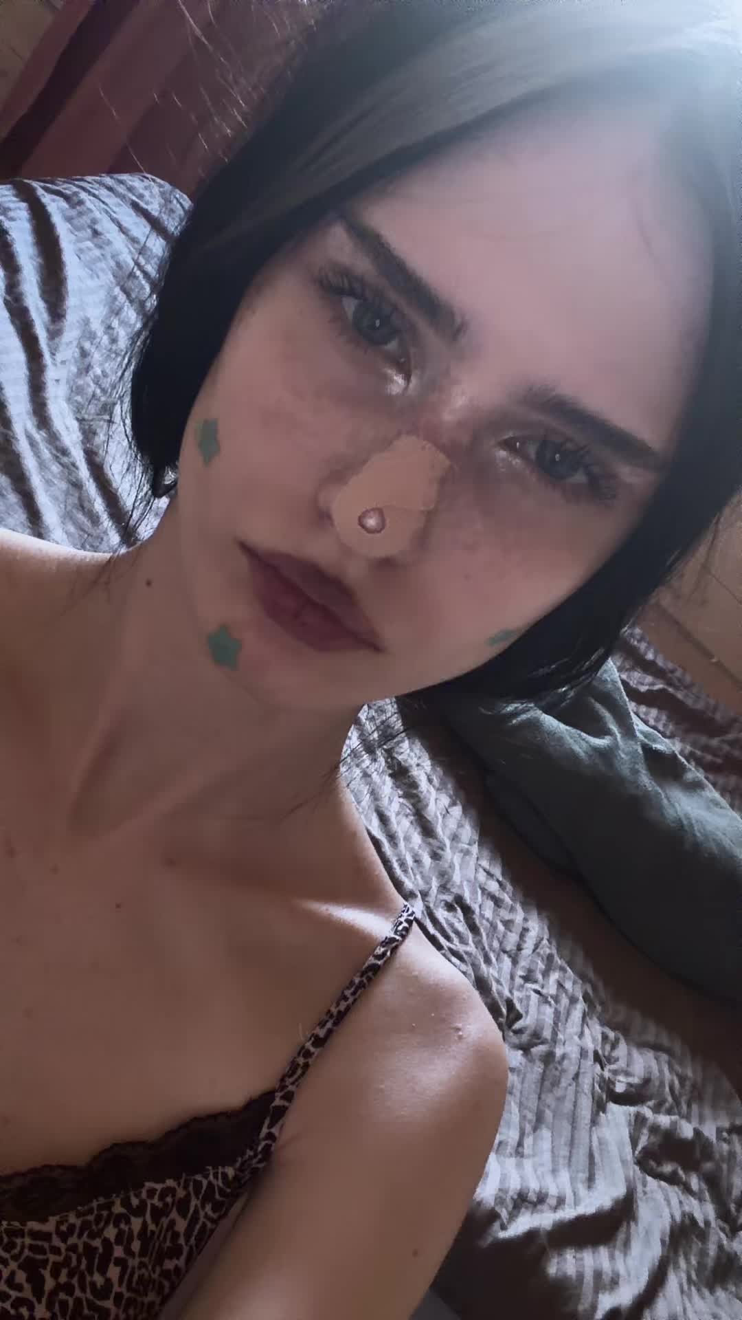 @тгк: афоня