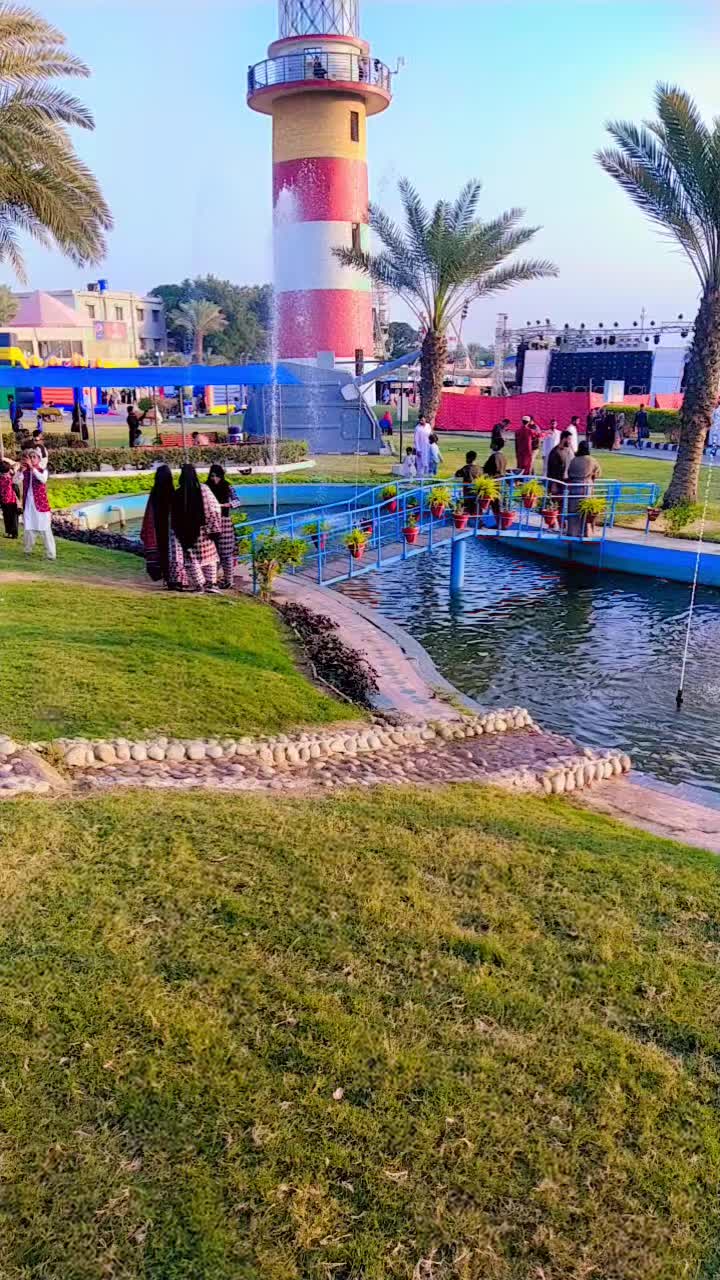 @Dil Murad