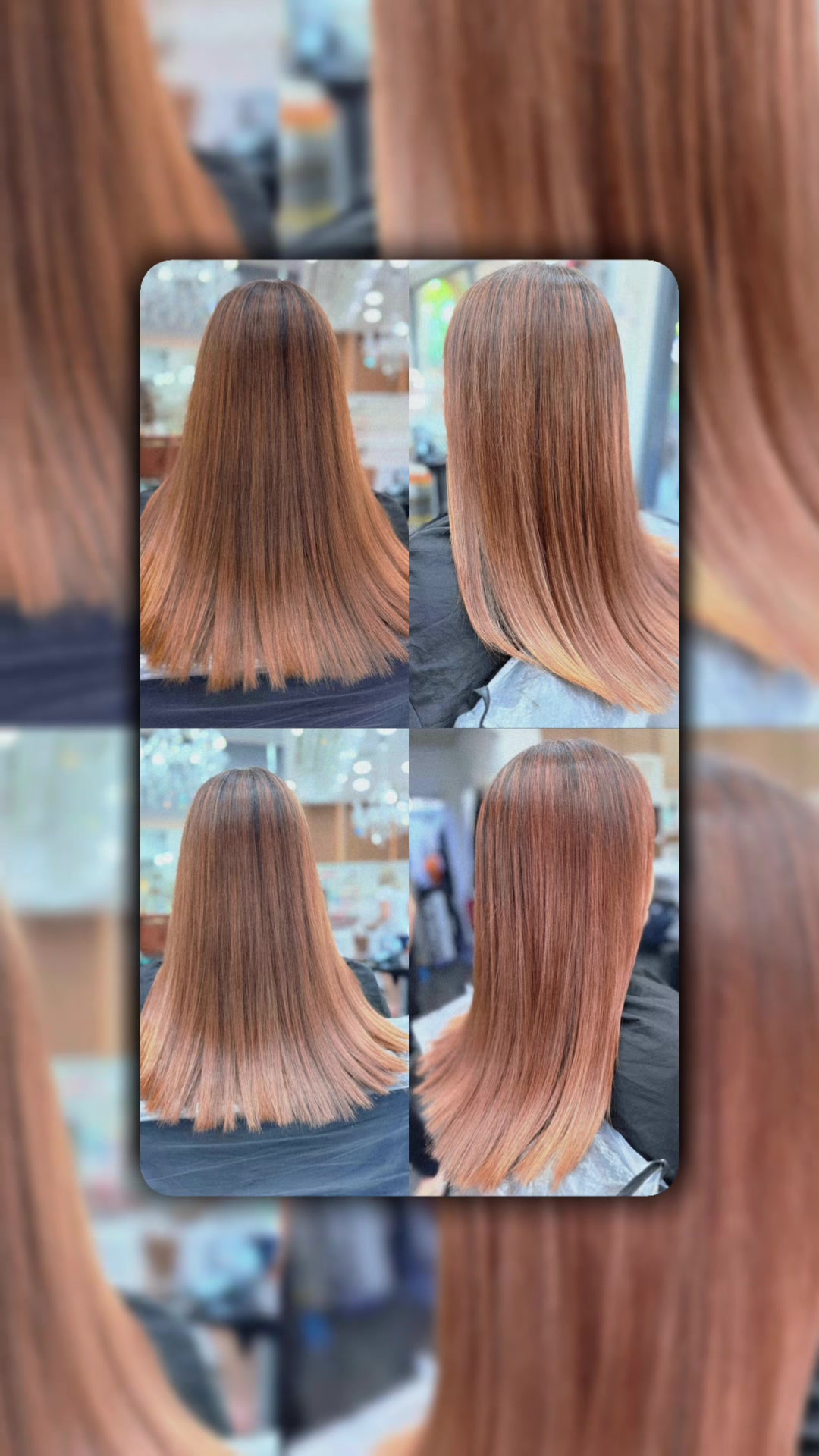 @hairbyjuljeta