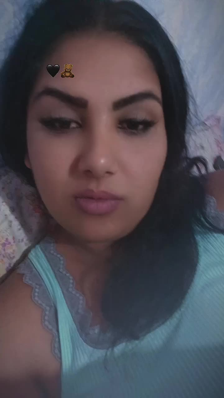 @Adelina ysaura matey