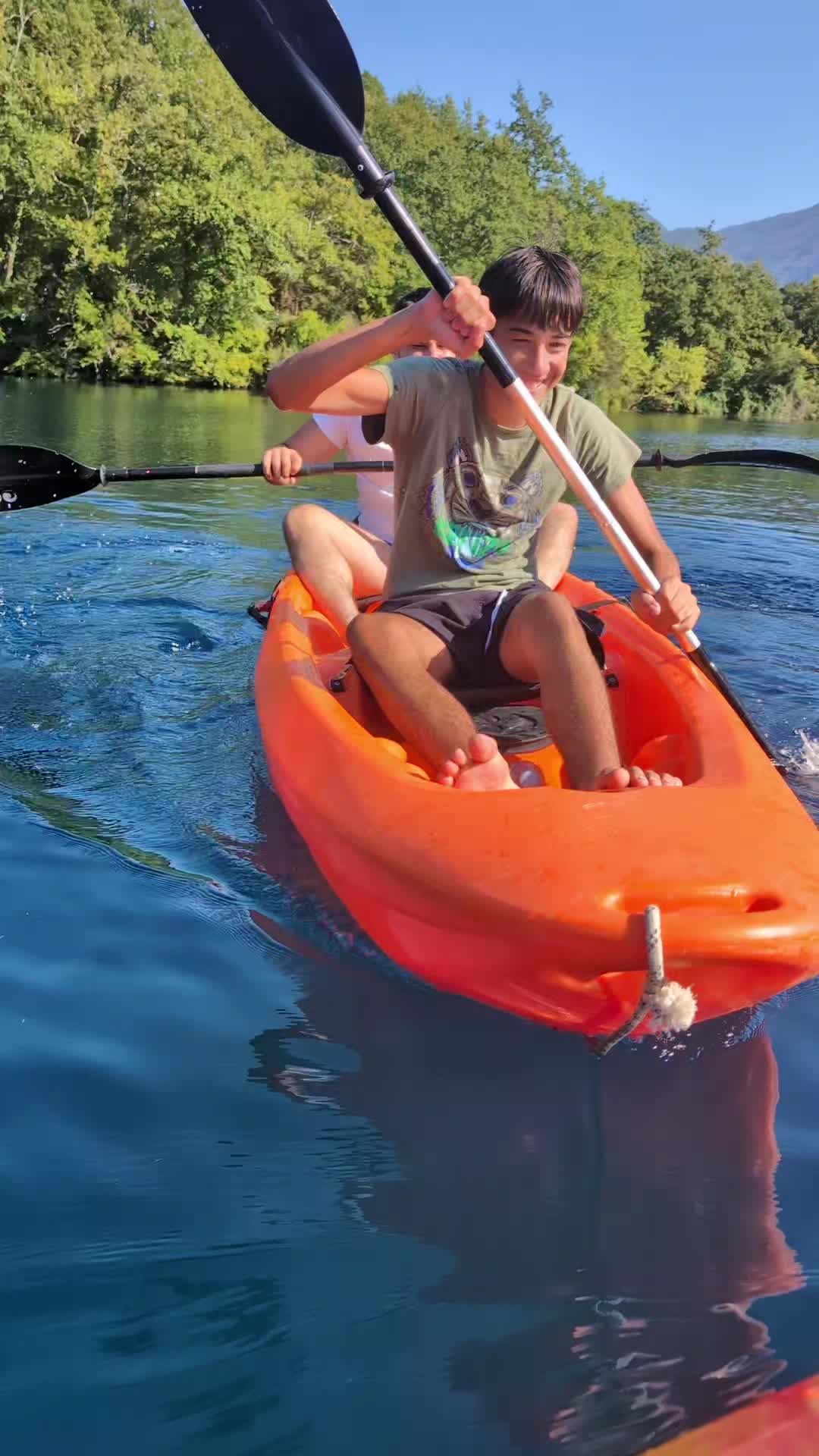 @✨MONICA'S HAIR & GLOW✨