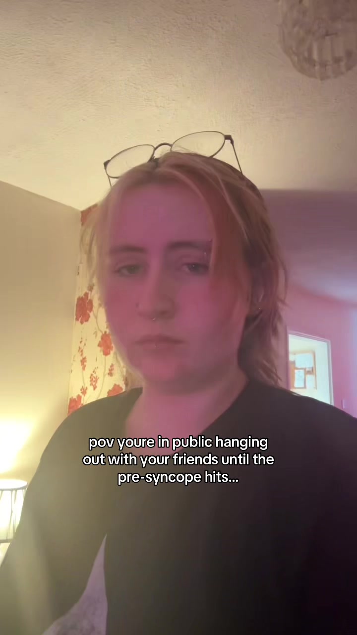 @𖦹𝔞𝔲𝔤𝔲𝔰𝔱𖦹