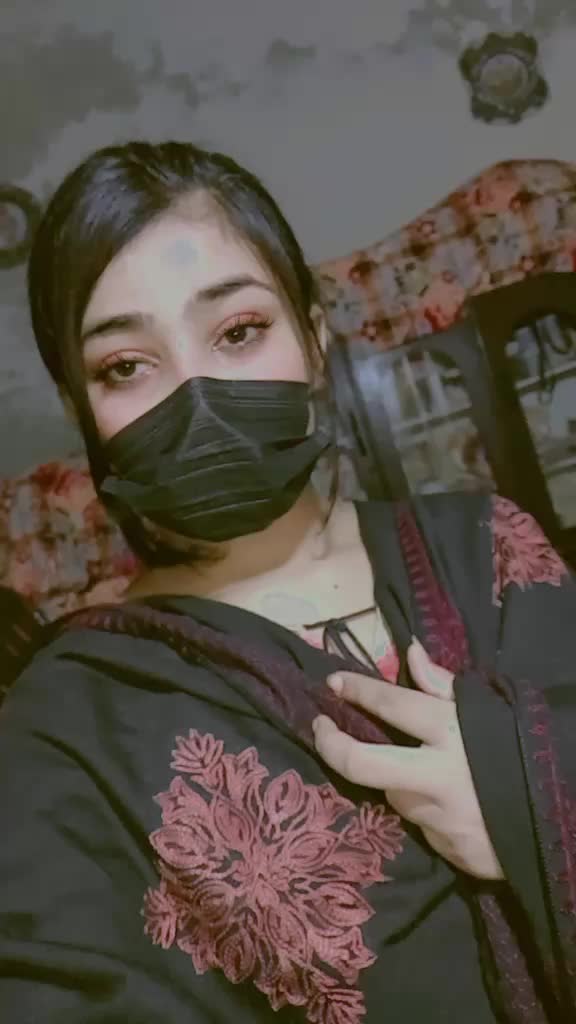 @Fiza khan