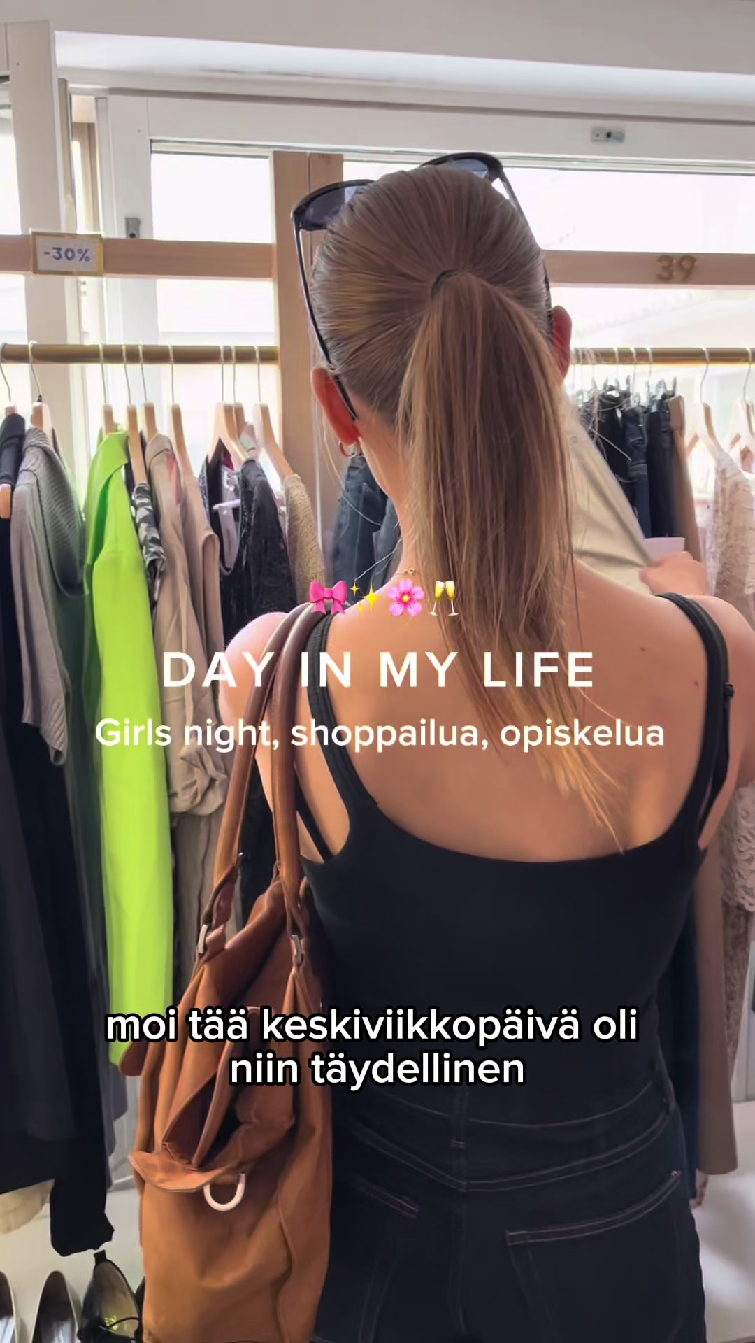 @Aavaparpola