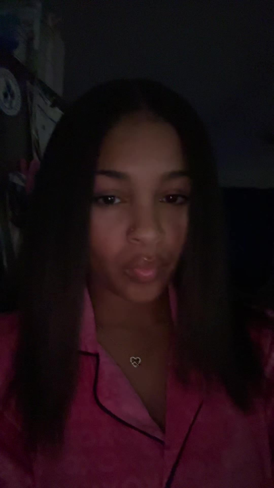 @niaa