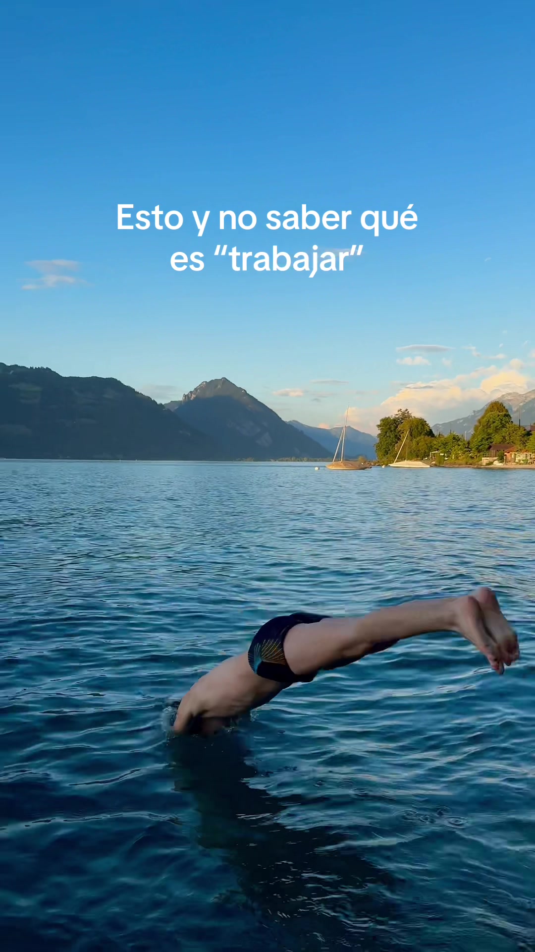 @Adri&aacute;n Rodr&iacute;guez
