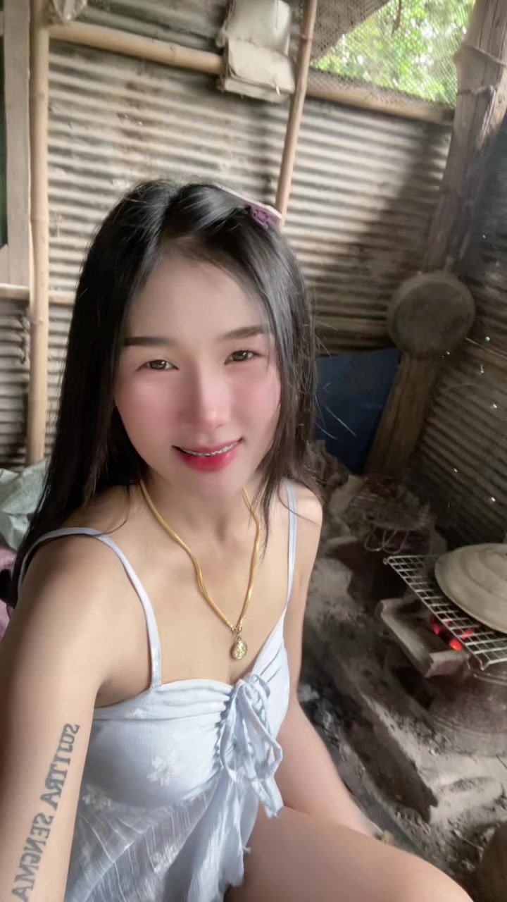 @เหมยลี่💦🤍
