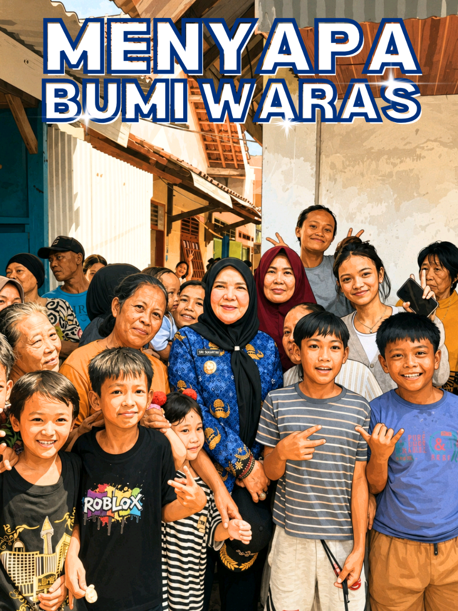 @Eva Dwiana