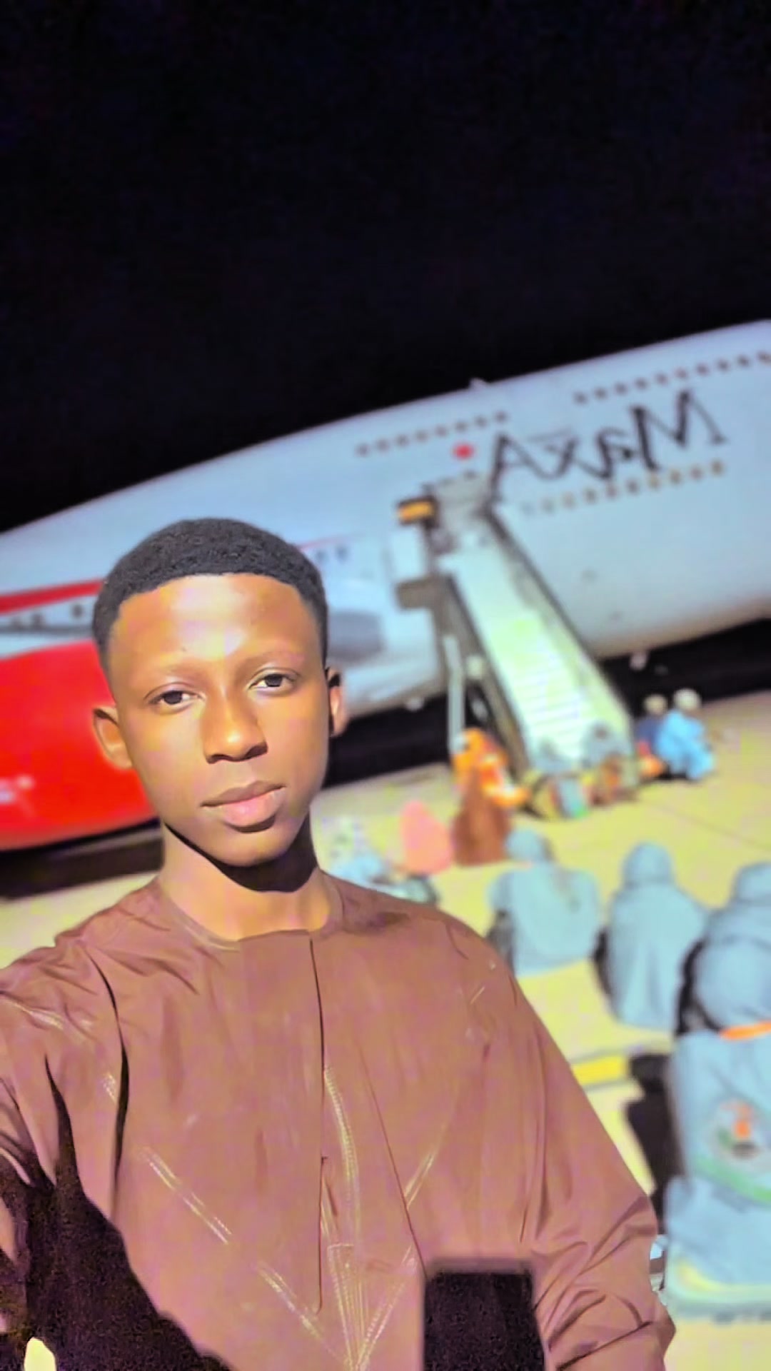 @Abba_2sk_news