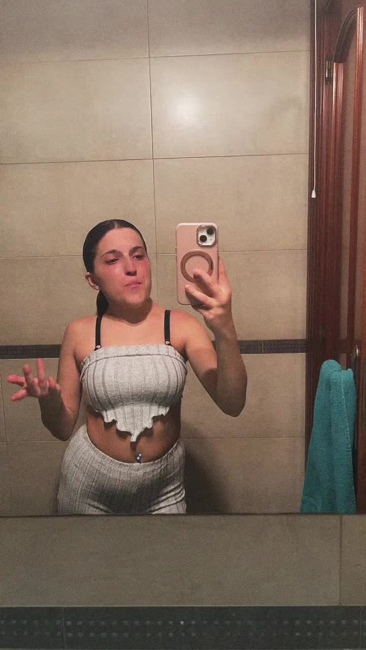 @Ocupada por el 🩵😍
