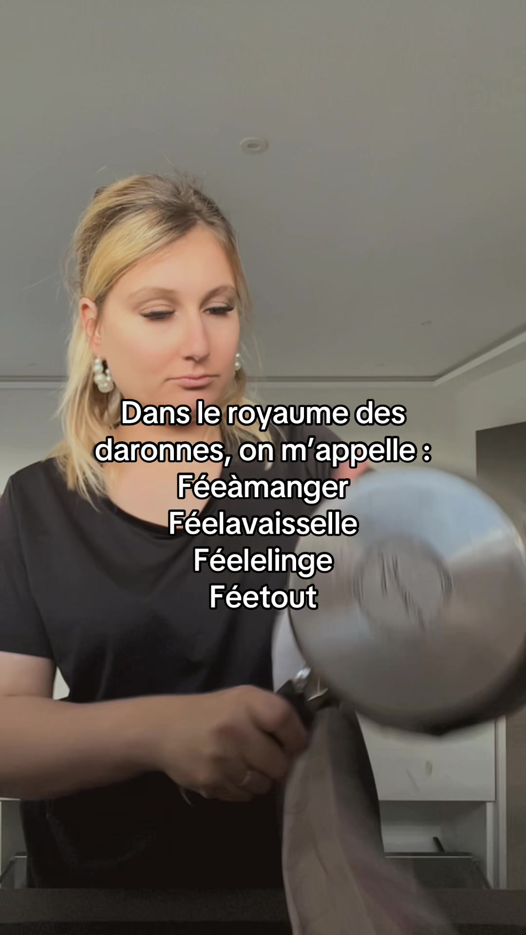 @CANNELLE 🌸💕