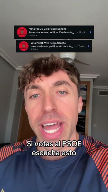 @Daniel Cañete