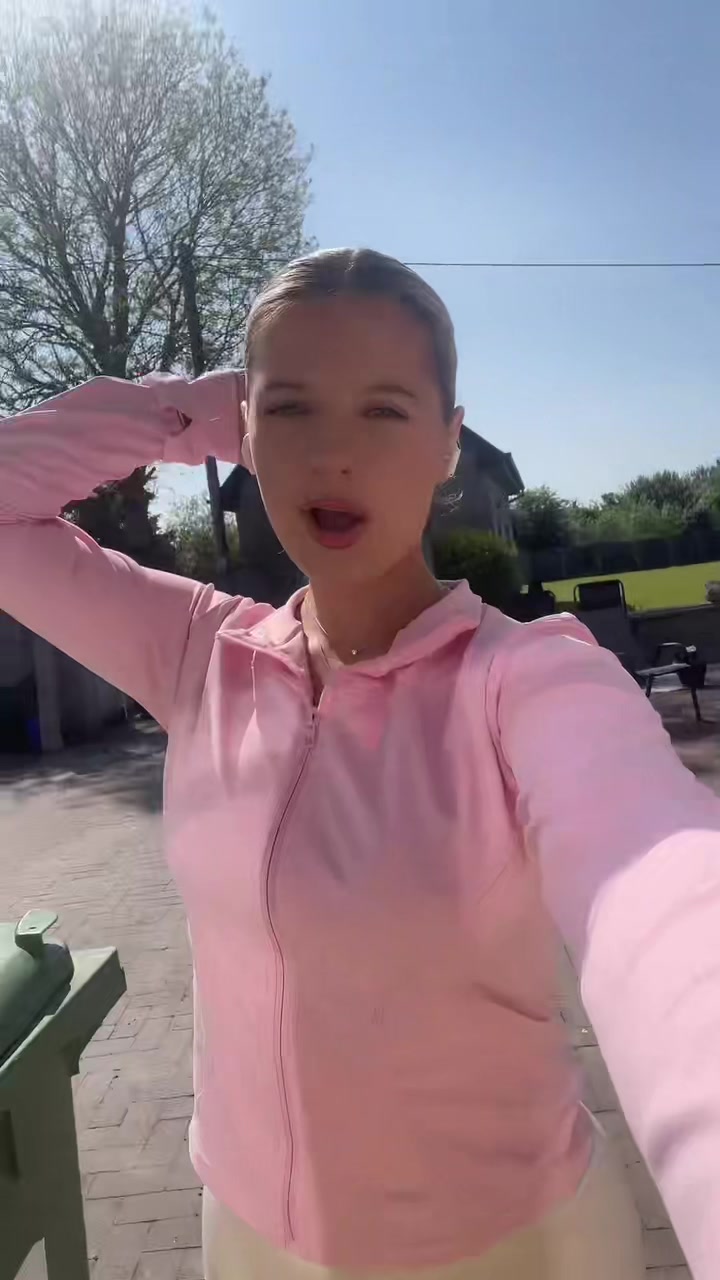 @Katelyn