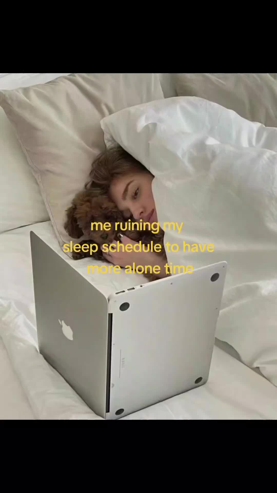 @Soyaaa