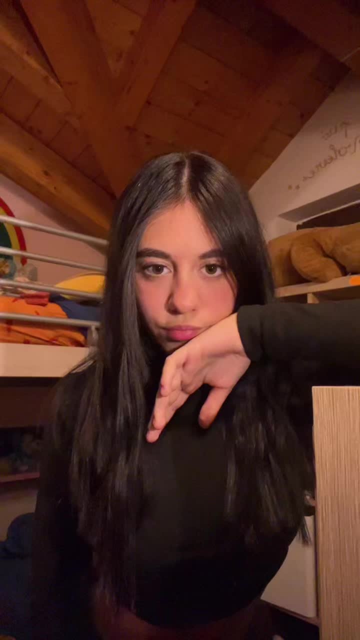 @llic&ordf;👸🏻