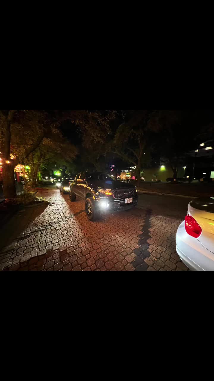 @s2dw_soundz_intl