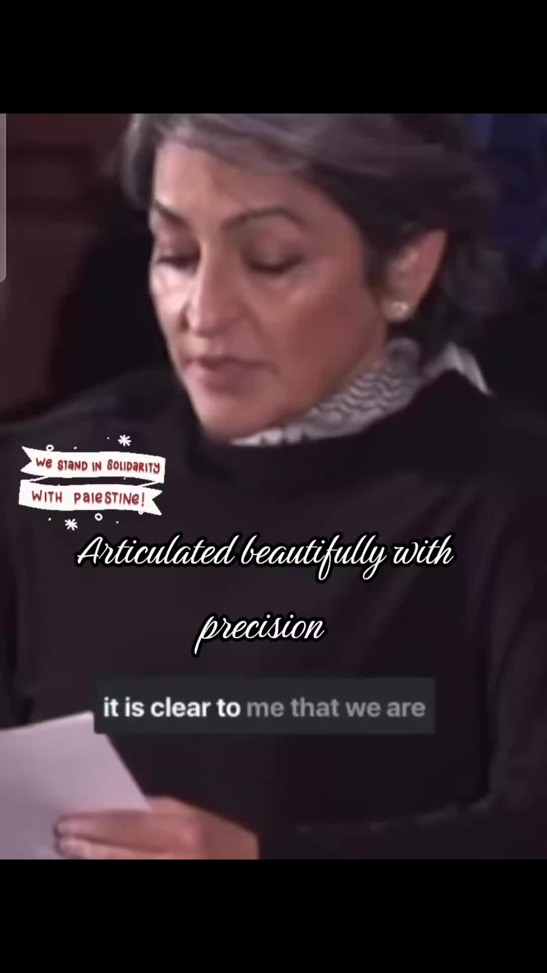 @Amina🇮🇪🇵🇸