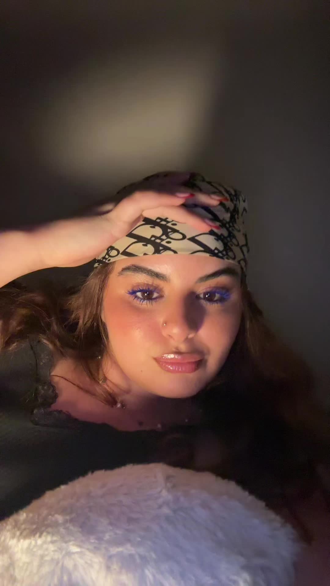 @kam.iillia 💋🪞