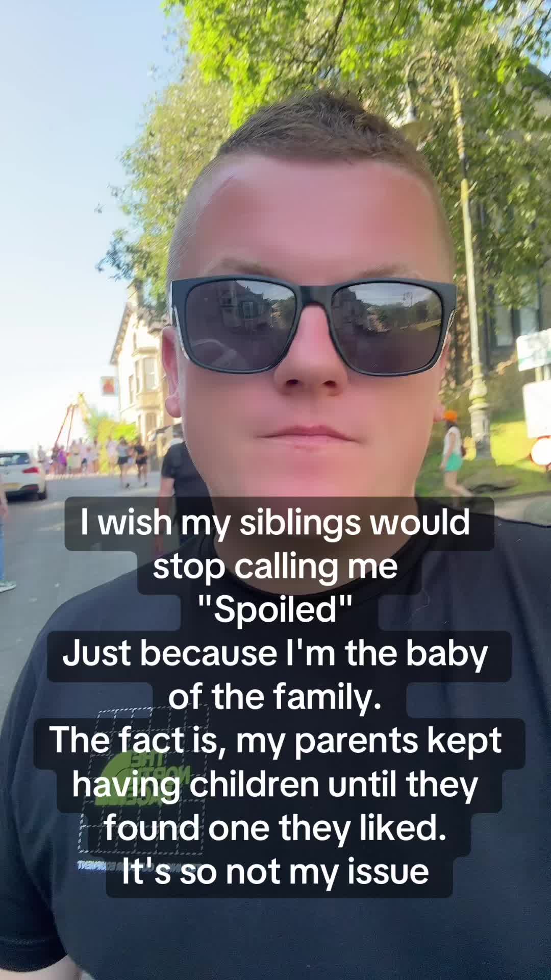 @Jake