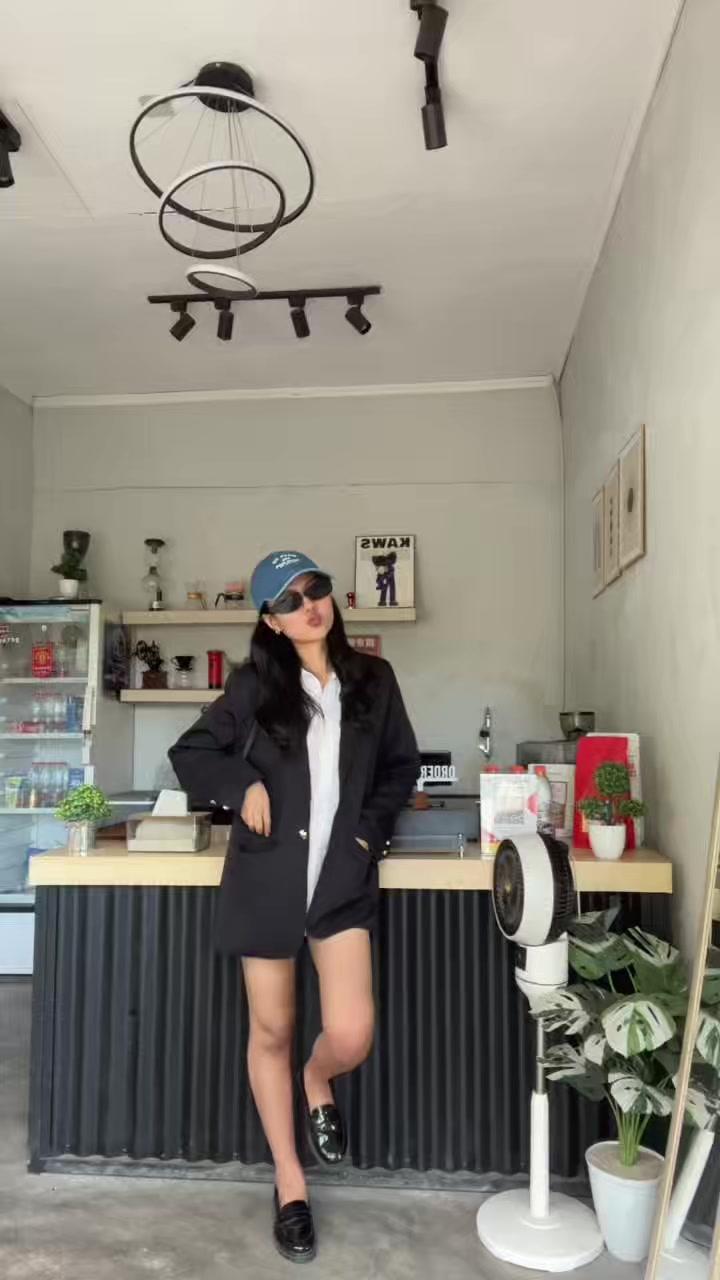 @jspangrib
