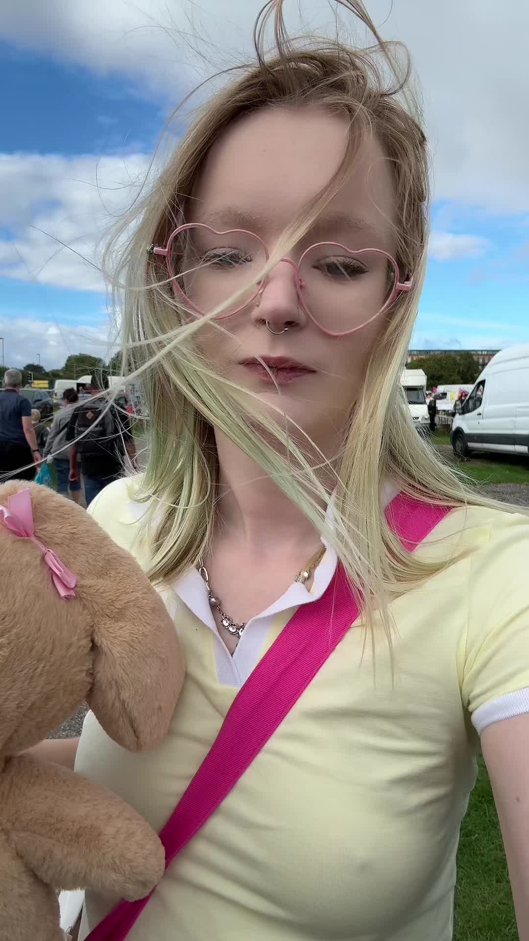 @bunni