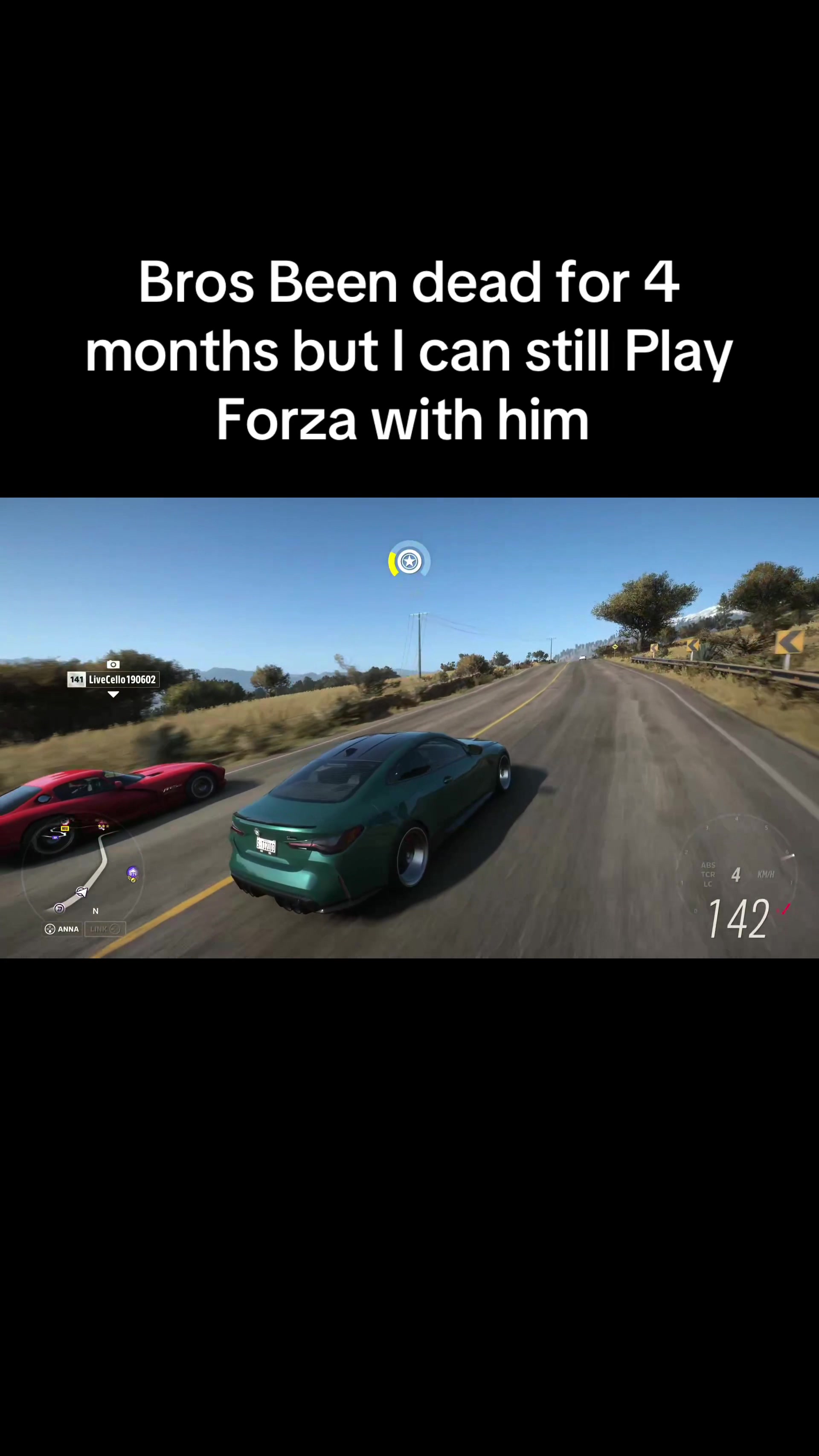 @tyro_LP