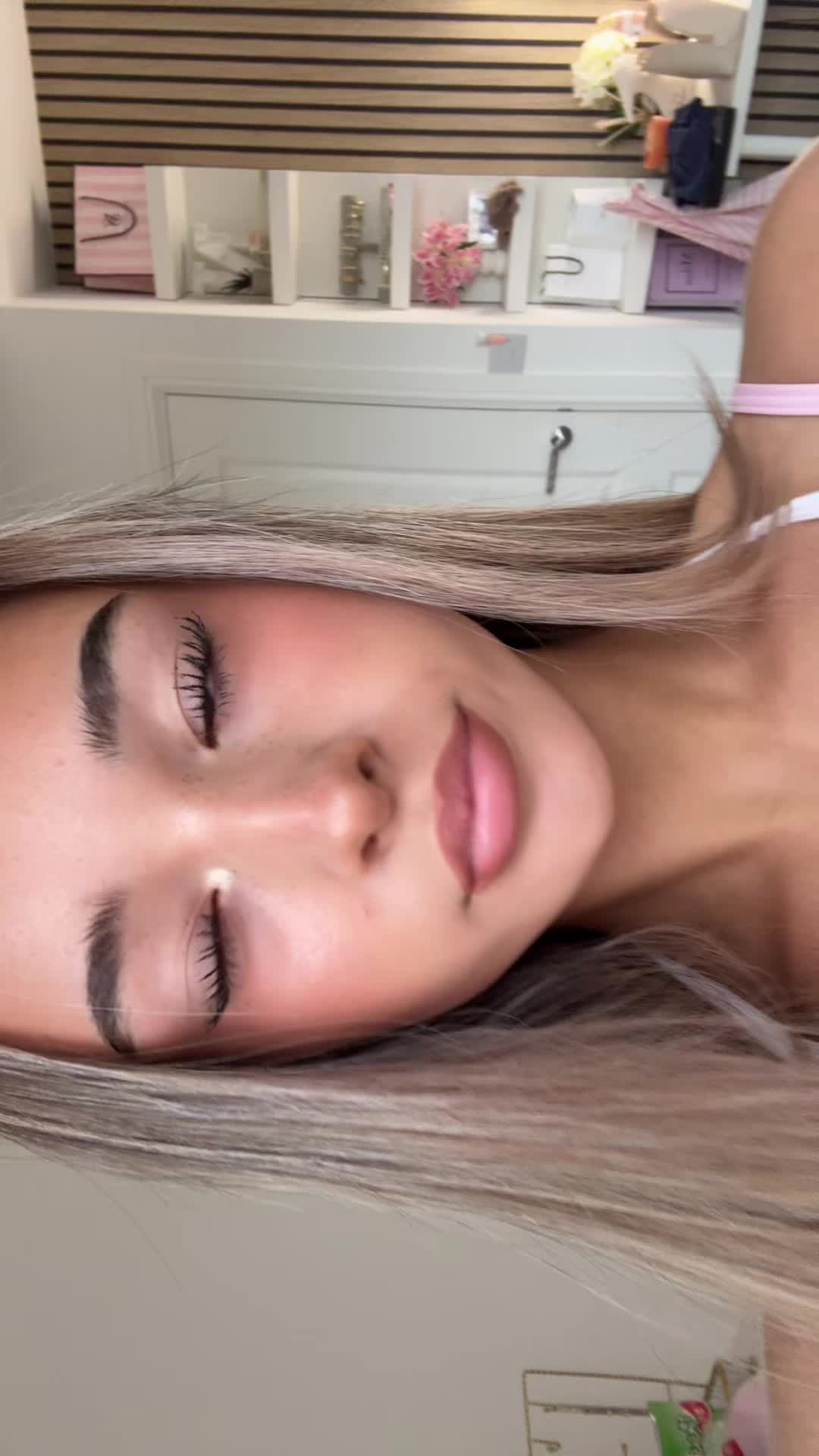 @nya👼🏼