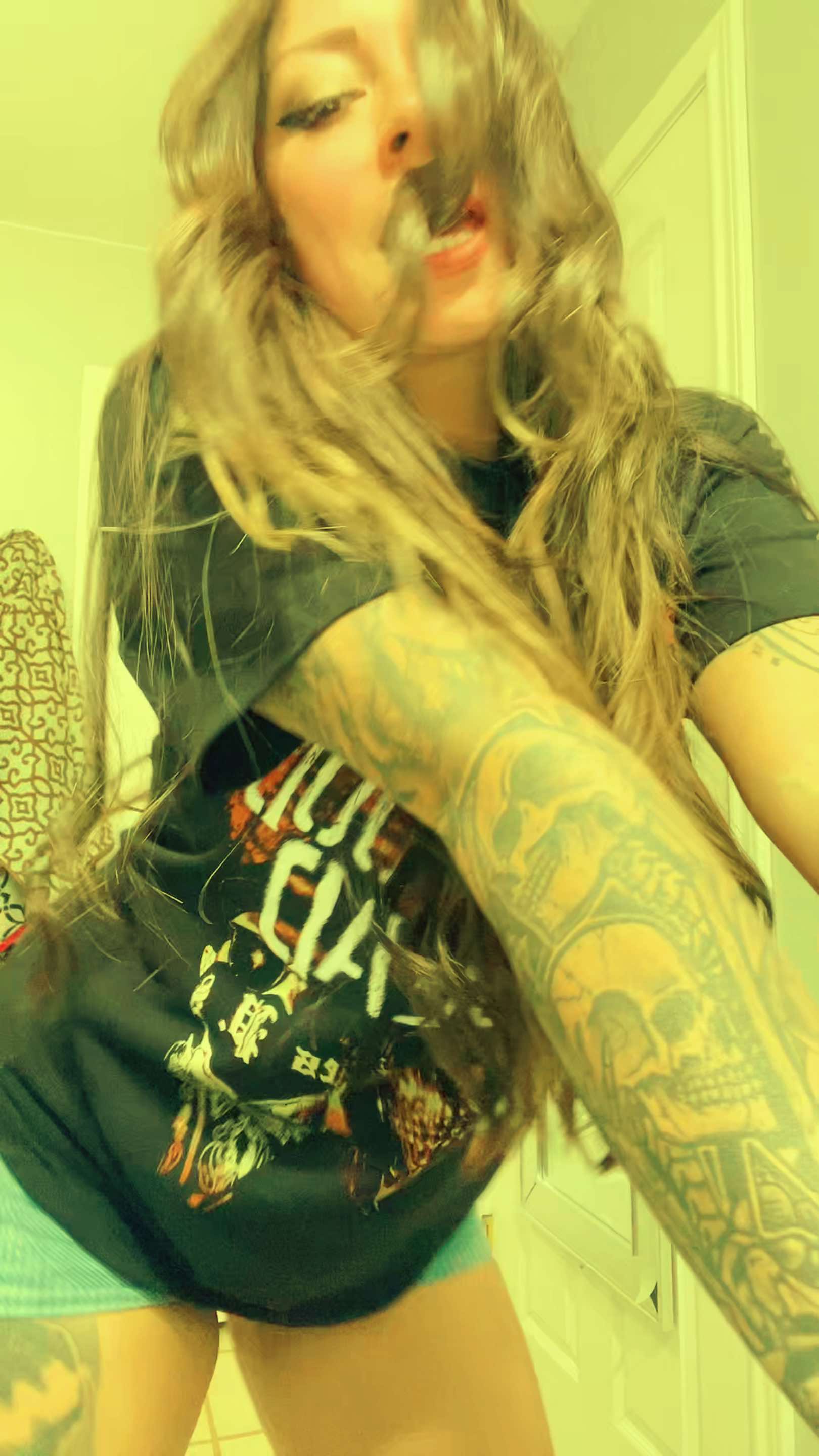 @metalwaisy