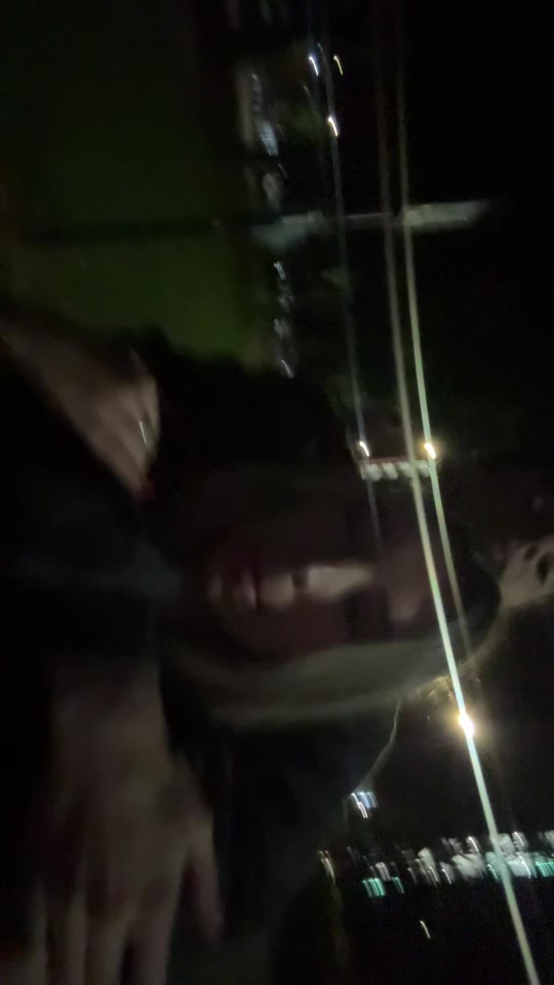 @lucyryan033