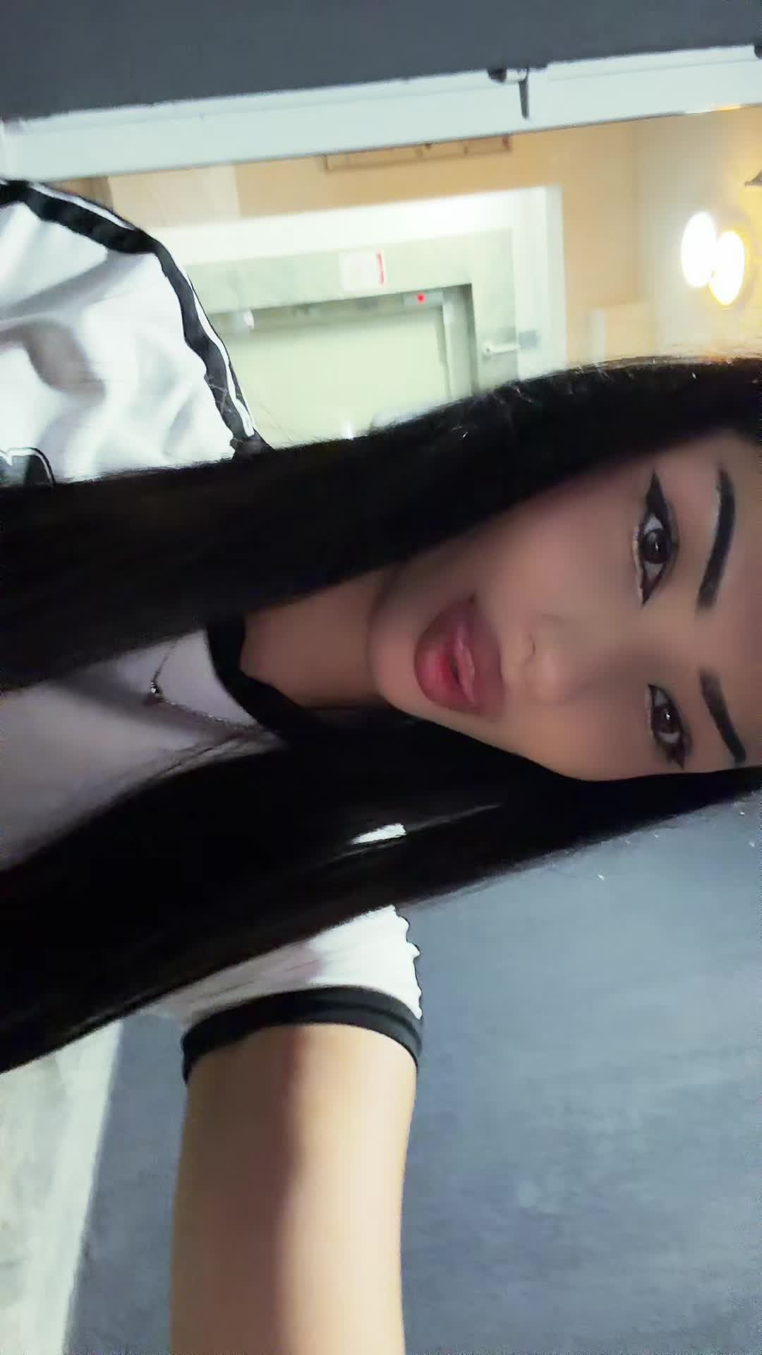 @mela