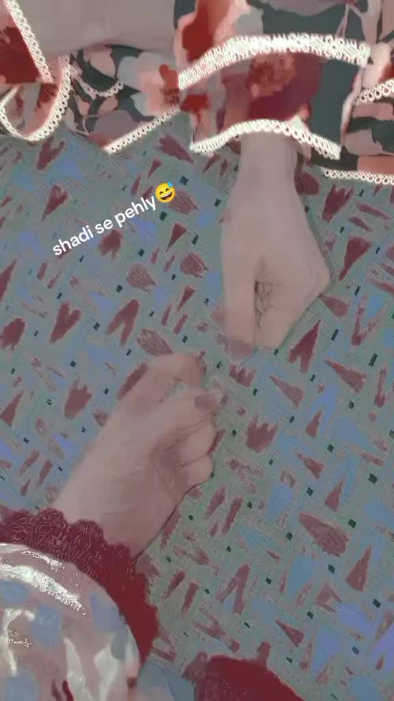 @👑 cute angel 😇
