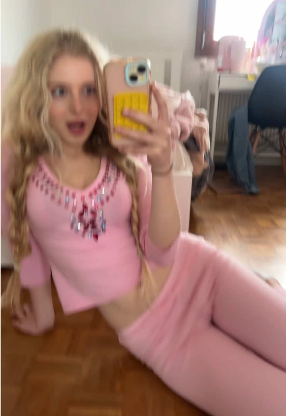 @Тг seneralera