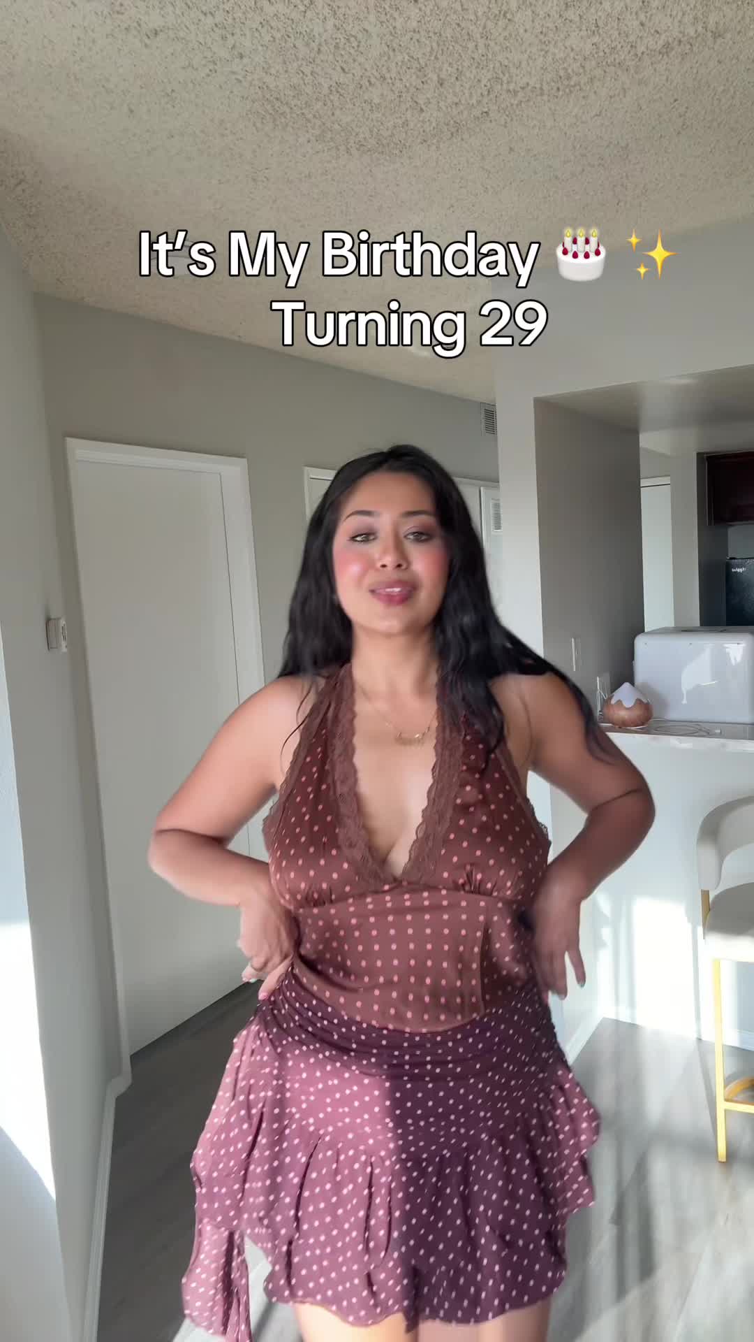 @Uzi