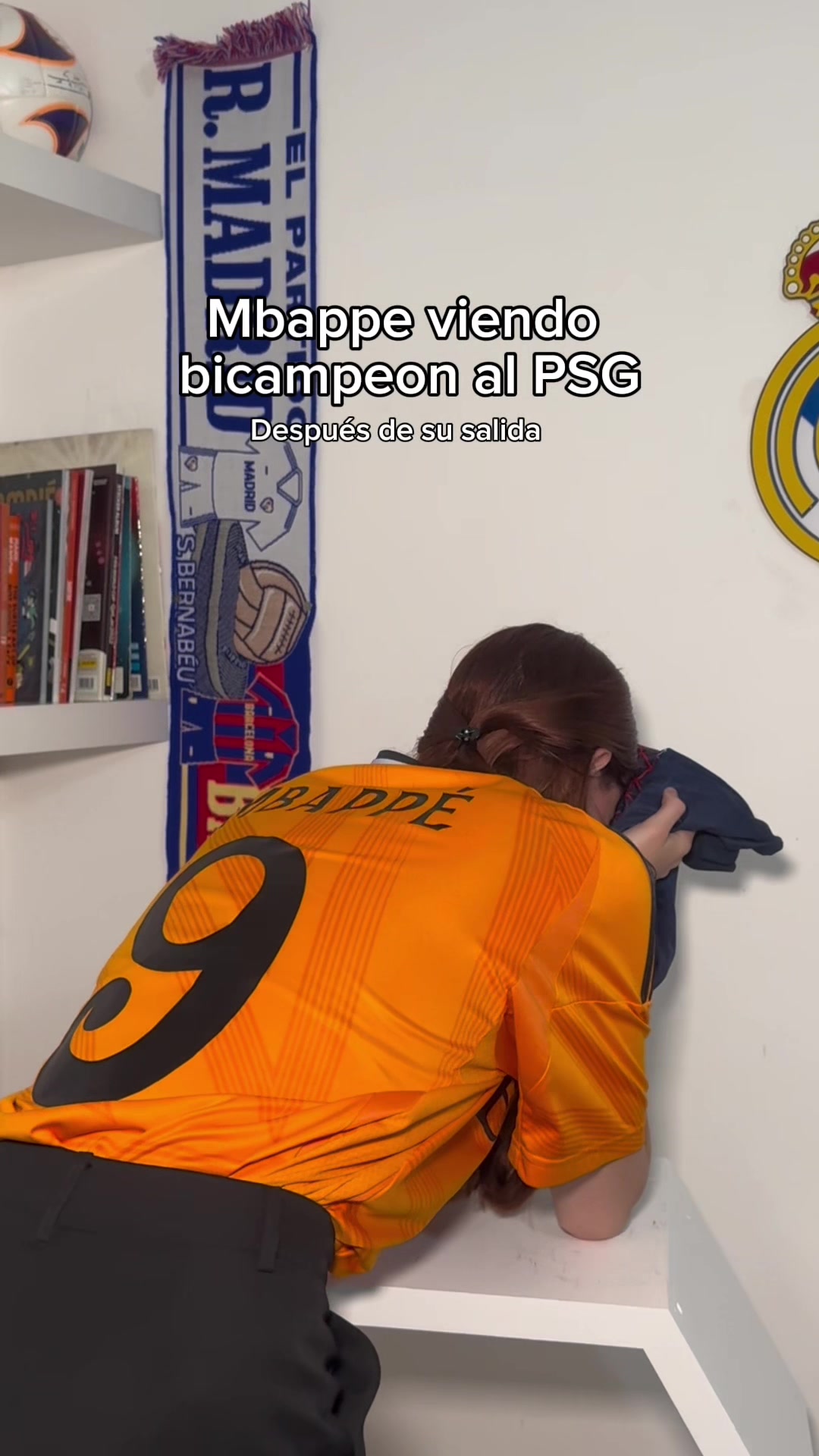 @belenforgon_