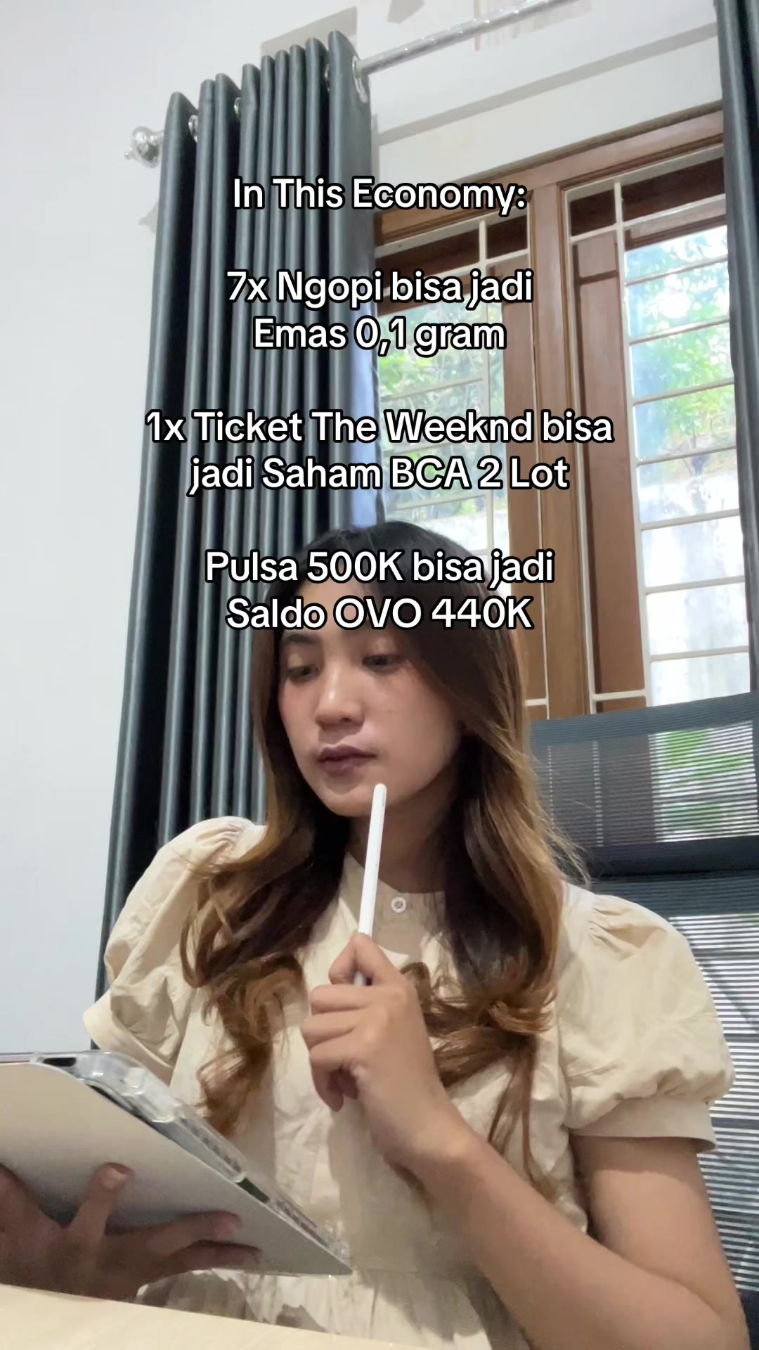 @Viapulsa | Convert Pulsa Aman