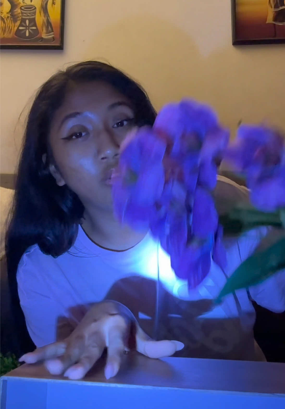 @princia____