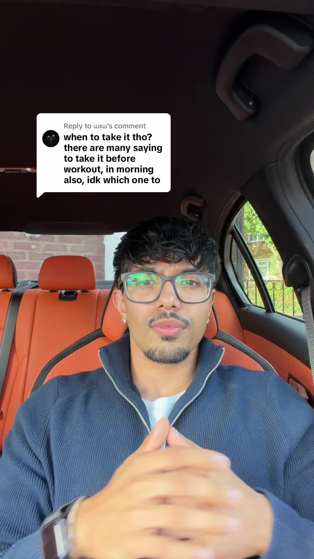 @Aaron