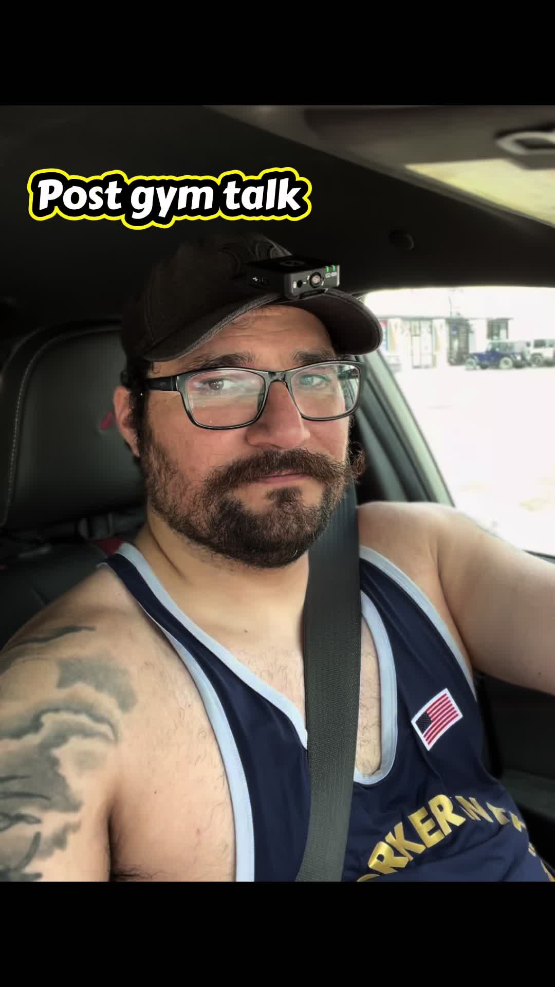 @Aj