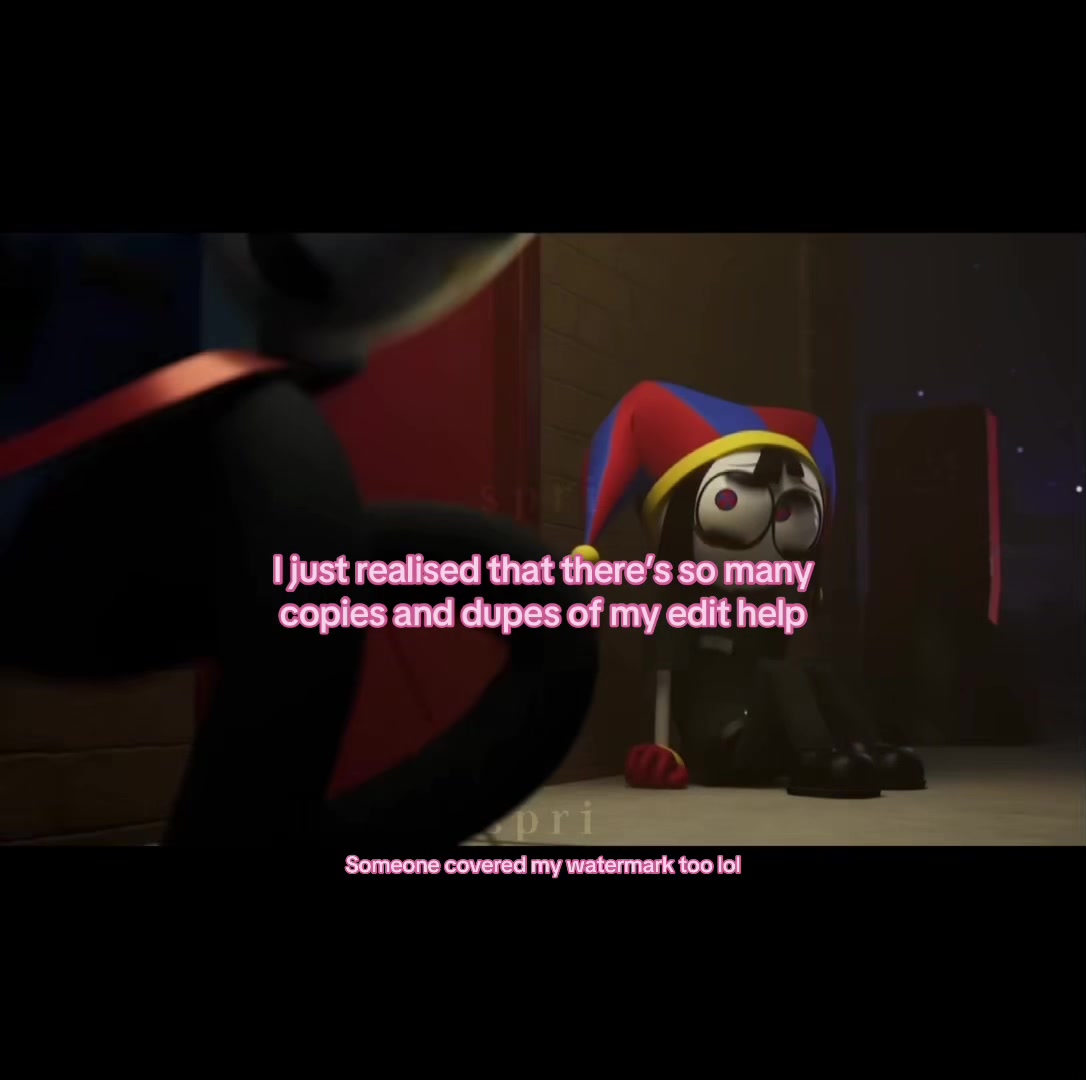 @𝔰𝔭𝔯𝔦