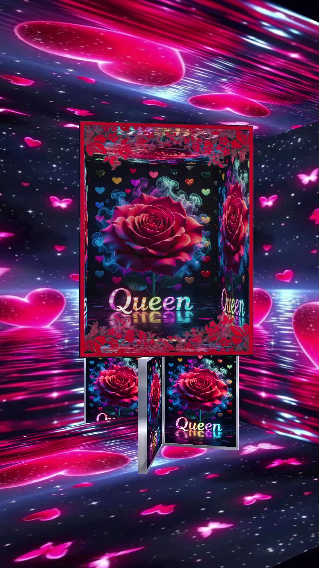 @flower_c