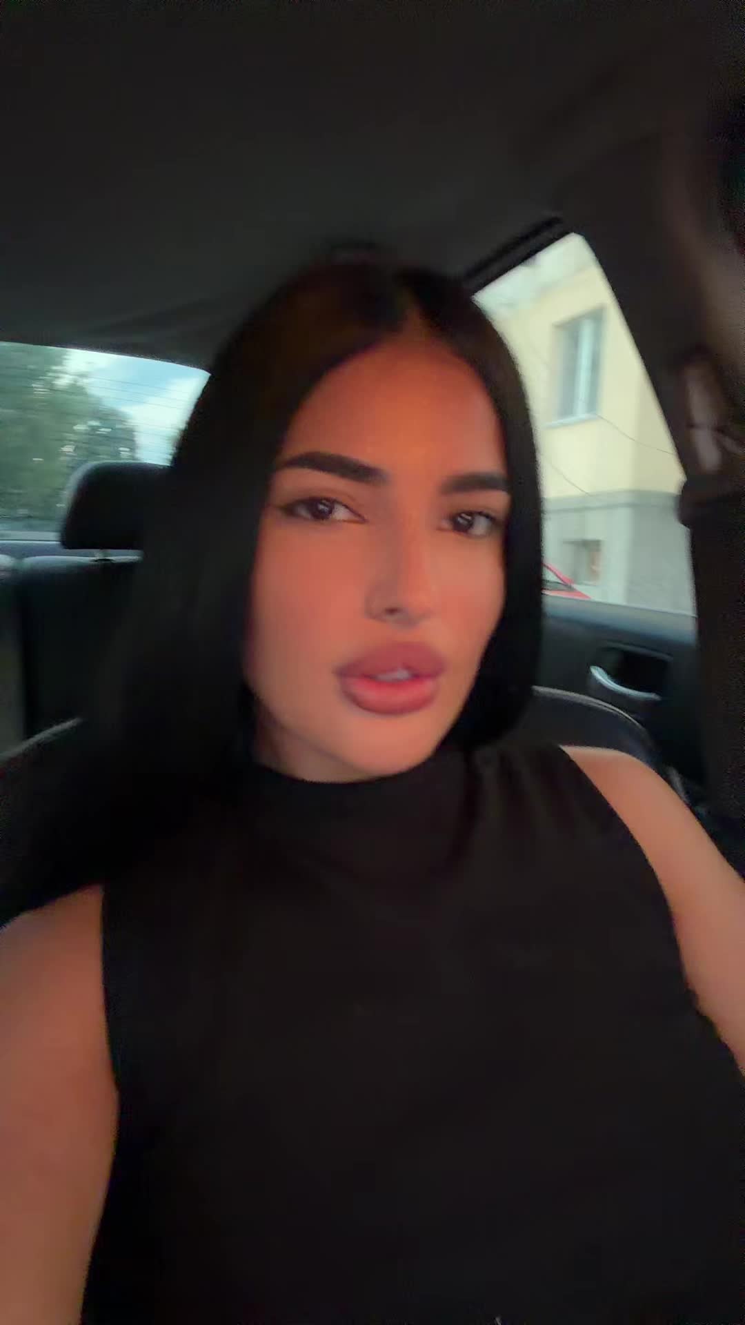 @simonaablagova