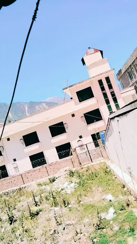 @Jalandhar shoes Tibba