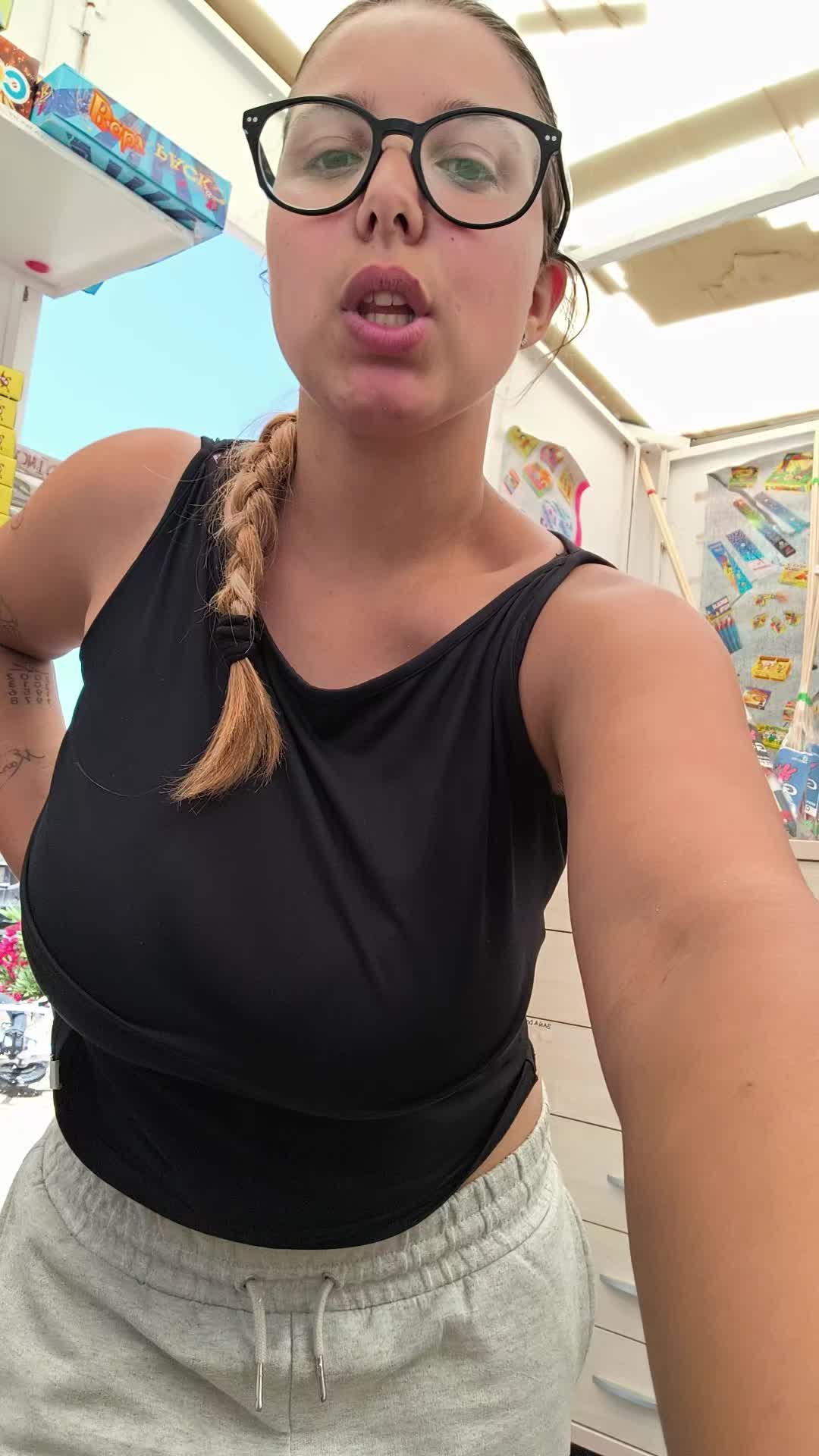 @.