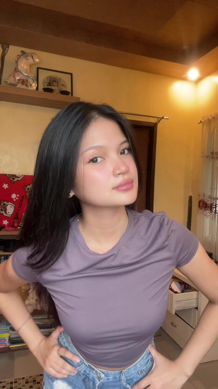 @4miss_jane
