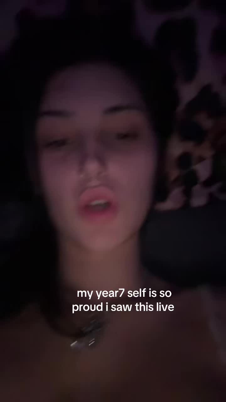 @J4D3🤍
