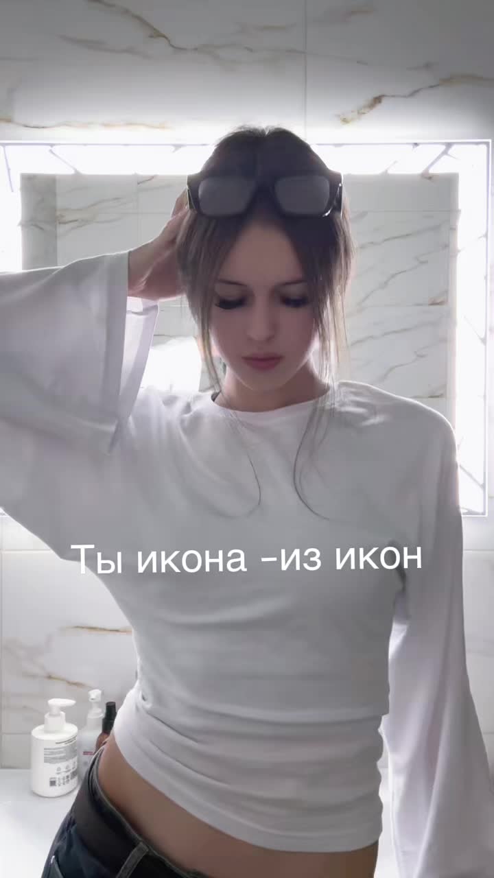 @burryMaha