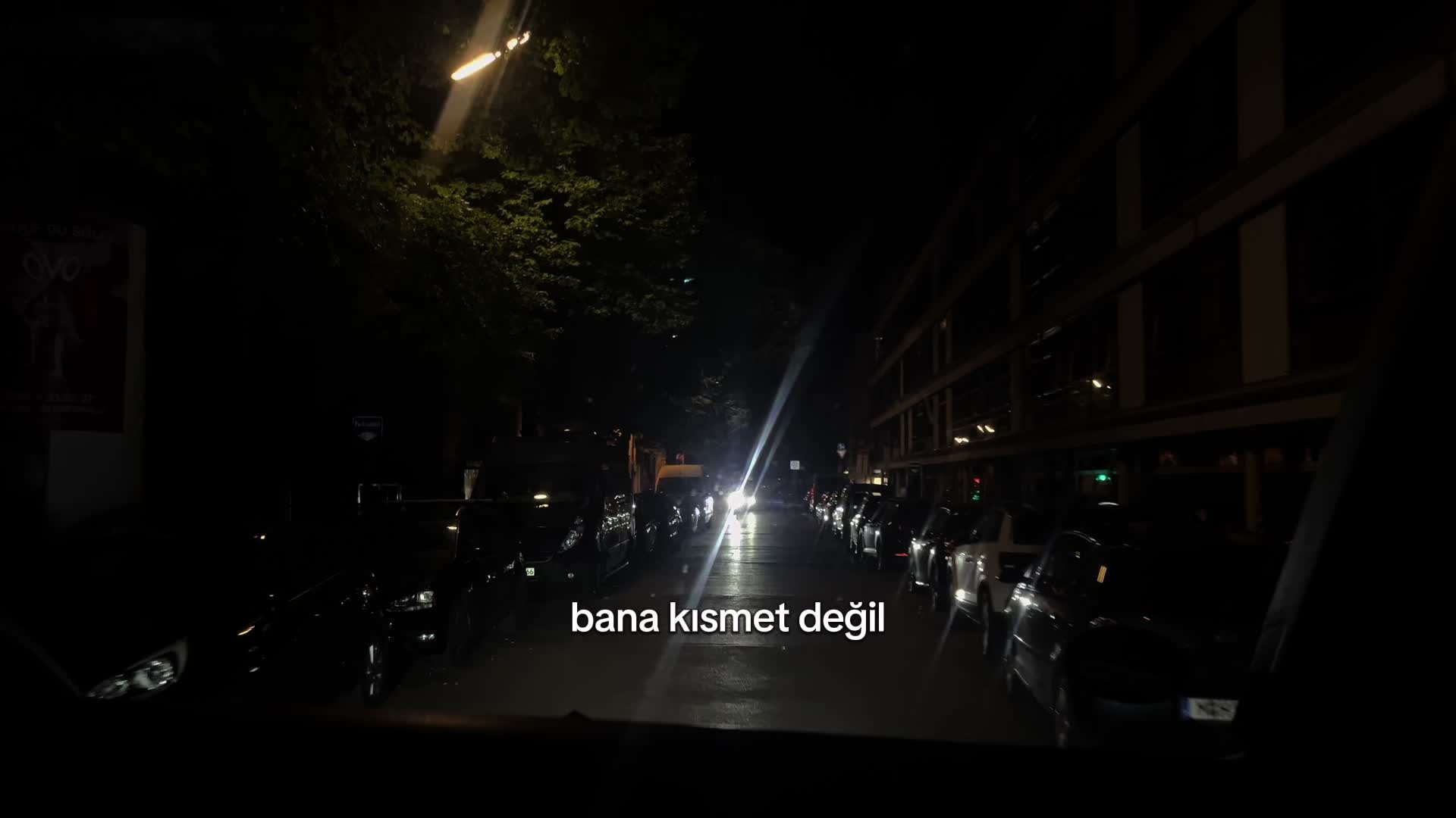 @hiç