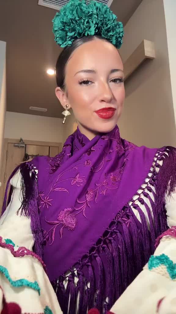 @💞💓💗💖💘💝