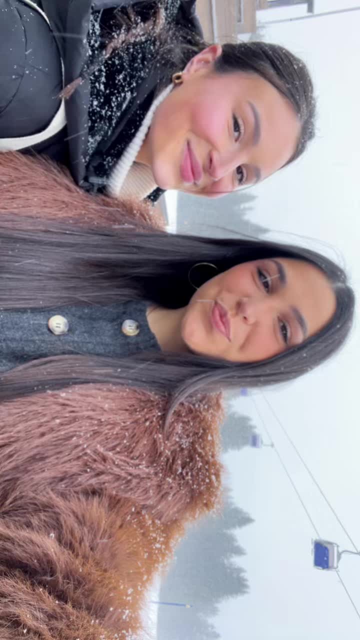 @celia ramis